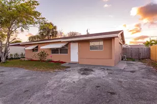 1302 S Congress Ave, Delray Beach, FL 33445 - Photo 27