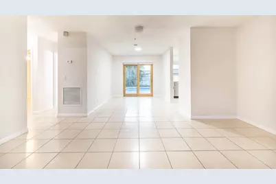 1302 S Congress Avenue, Delray Beach, FL 33445 - Photo 15