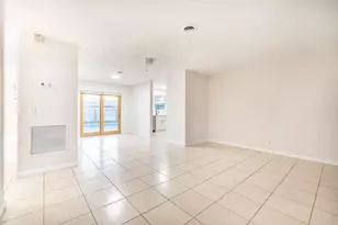 1302 S Congress Ave, Delray Beach, FL 33445 - Photo 5