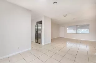 1302 S Congress Ave, Delray Beach, FL 33445 - Photo 17