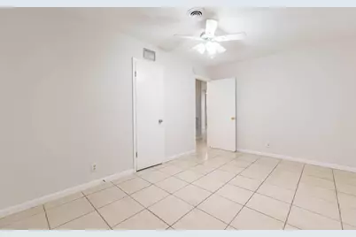 1302 S Congress Avenue, Delray Beach, FL 33445 - Photo 7
