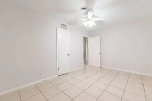 1302 S Congress Ave, Delray Beach, FL 33445 - Photo 7