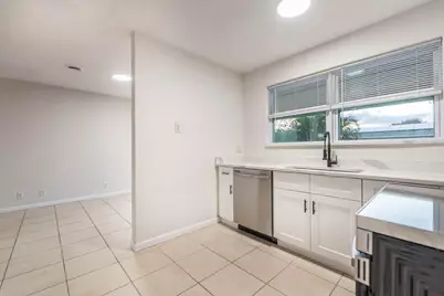 1302 S Congress Avenue, Delray Beach, FL 33445 - Photo 3
