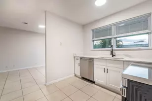 1302 S Congress Ave, Delray Beach, FL 33445 - Photo 3