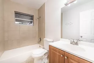 1302 S Congress Ave, Delray Beach, FL 33445 - Photo 19