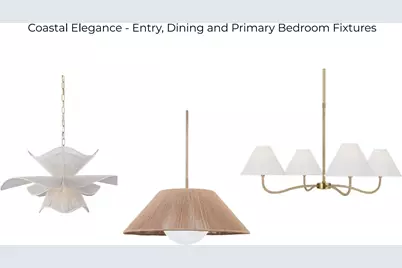 6836 NE Briskel Pointe Drive, Boca Raton, FL 33487 - Photo 25