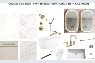 6836 NE Briskel Pointe Drive, Boca Raton, FL 33487 - Photo 23