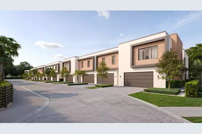 6836 NE Briskel Pointe Drive, Boca Raton, FL 33487 - Photo 21