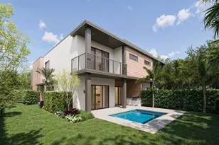 6836 NE Briskel Pointe Dr, Boca Raton, FL 33487 - Photo 1