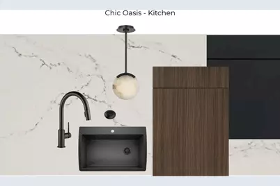 6836 NE Briskel Pointe Drive, Boca Raton, FL 33487 - Photo 27