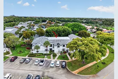 7563 Glendevon Lane #1306, Delray Beach, FL 33446 - Photo 79