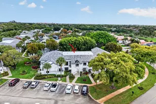 7563 Glendevon Ln, Delray Beach, FL 33446 - Photo 79
