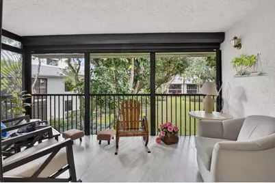 7563 Glendevon Lane #1306, Delray Beach, FL 33446 - Photo 27