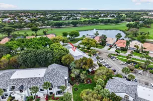 7563 Glendevon Ln, Delray Beach, FL 33446 - Photo 83