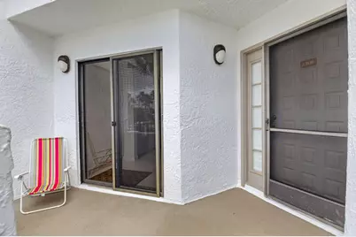 7563 Glendevon Lane #1306, Delray Beach, FL 33446 - Photo 5