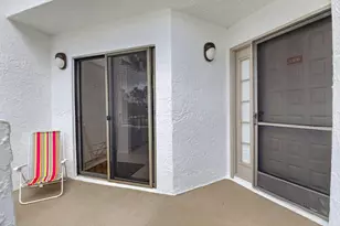 7563 Glendevon Ln, Delray Beach, FL 33446 - Photo 5