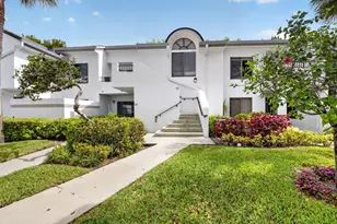 7563 Glendevon Ln, Delray Beach, FL 33446 - Photo 3