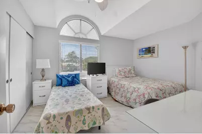 7563 Glendevon Lane #1306, Delray Beach, FL 33446 - Photo 23