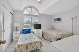 7563 Glendevon Ln, Delray Beach, FL 33446 - Photo 23