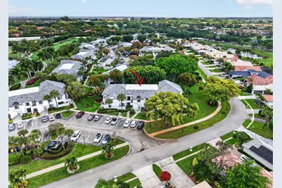7563 Glendevon Lane #1306, Delray Beach, FL 33446 - Photo 85