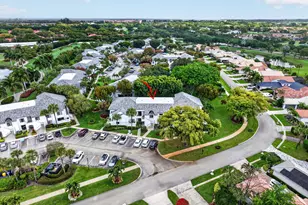 7563 Glendevon Ln, Delray Beach, FL 33446 - Photo 85