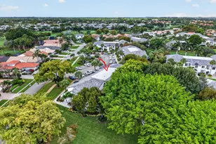 7563 Glendevon Ln, Delray Beach, FL 33446 - Photo 81