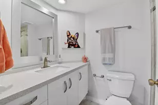 7563 Glendevon Ln, Delray Beach, FL 33446 - Photo 25