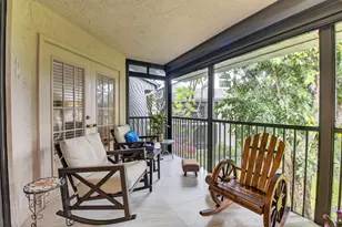 7563 Glendevon Ln, Delray Beach, FL 33446 - Photo 25
