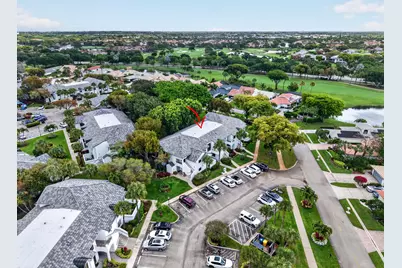7563 Glendevon Lane #1306, Delray Beach, FL 33446 - Photo 85