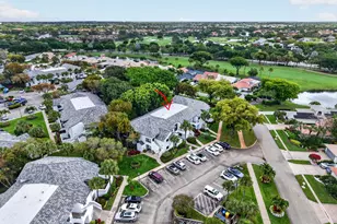 7563 Glendevon Ln, Delray Beach, FL 33446 - Photo 85
