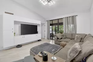 7563 Glendevon Ln, Delray Beach, FL 33446 - Photo 13