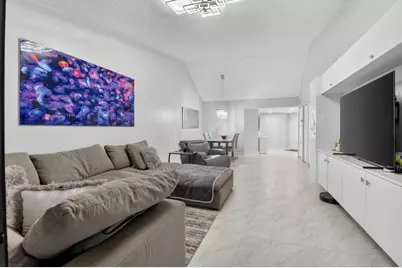 7563 Glendevon Lane #1306, Delray Beach, FL 33446 - Photo 15