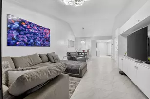 7563 Glendevon Ln, Delray Beach, FL 33446 - Photo 15