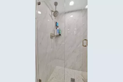 7563 Glendevon Lane #1306, Delray Beach, FL 33446 - Photo 21
