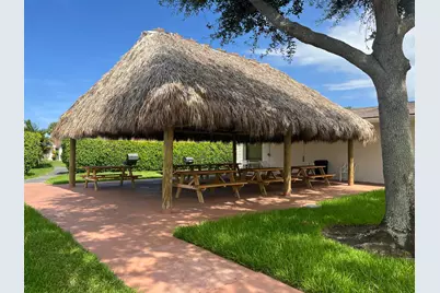 5160 Las Verdes Circle #222, Delray Beach, FL 33484 - Photo 21