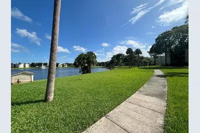 5160 Las Verdes Circle #222, Delray Beach, FL 33484 - Photo 23