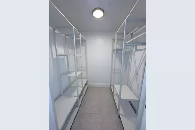 5160 Las Verdes Circle #222, Delray Beach, FL 33484 - Photo 11