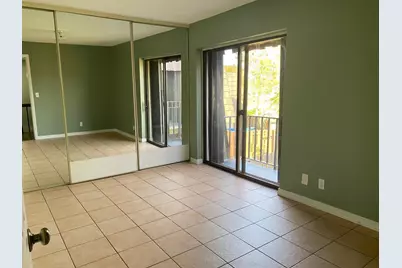 1705 Forest Lakes Circle #C, West Palm Beach, FL 33406 - Photo 13