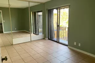 1705 Forest Lakes Cir, West Palm Beach, FL 33406 - Photo 13