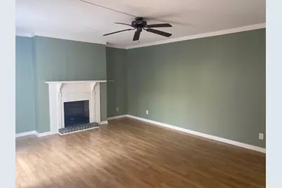 1705 Forest Lakes Circle #C, West Palm Beach, FL 33406 - Photo 3