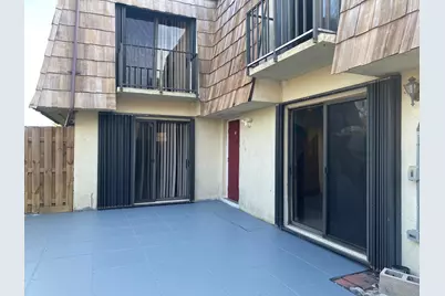 1705 Forest Lakes Circle #C, West Palm Beach, FL 33406 - Photo 17