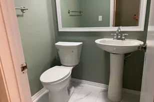 1705 Forest Lakes Cir, West Palm Beach, FL 33406 - Photo 7