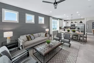 12821 SW Cattleya Ln, Port Saint Lucie, FL 34987 - Photo 5