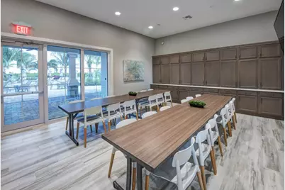 12821 SW Cattleya Lane #Villa 214, Port Saint Lucie, FL 34987 - Photo 25