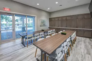 12821 SW Cattleya Ln, Port Saint Lucie, FL 34987 - Photo 25