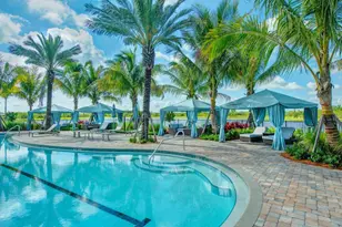 12821 SW Cattleya Ln, Port Saint Lucie, FL 34987 - Photo 19