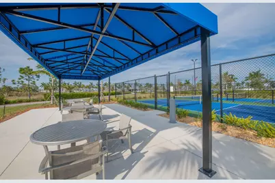 12821 SW Cattleya Lane #Villa 214, Port Saint Lucie, FL 34987 - Photo 33