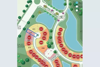 12821 SW Cattleya Lane #Villa 214, Port Saint Lucie, FL 34987 - Photo 3