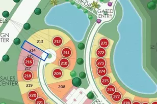 12821 SW Cattleya Ln, Port Saint Lucie, FL 34987 - Photo 3