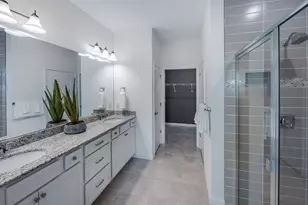 12821 SW Cattleya Ln, Port Saint Lucie, FL 34987 - Photo 13